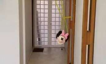 Imagem 5: SãO PAULO - Casa Padrão - Cidade Ademar