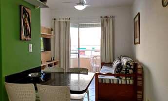 Imagem 4: Aluguel por diária em Canasvieiras