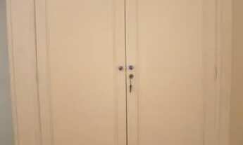 Imagem 15: Apartamento para Aluguel - Tijuca, 2 Quartos, 127 m2