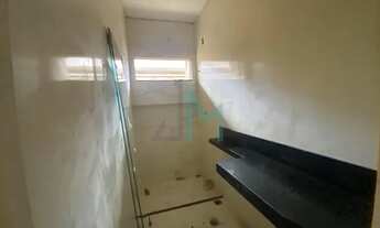 Imagem 4: Casa para Venda em Campo Grande, Jardim Tijuca, 3 dormitórios, 1 suíte, 3 banheiros, 2 vag