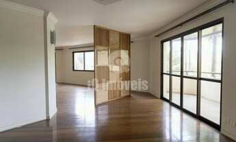 Imagem 4: Excelente apartamento de alto padrão