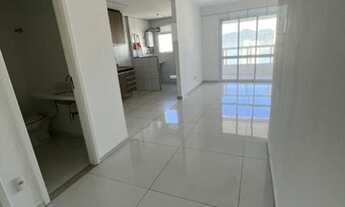 Imagem 5: APARTAMENTO À VENDA, 71 M² POR R$ 450.000,00 - VILA VALENÇA - SÃO VICENTE/SP