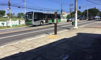 Imagem 3: Ótimo imóvel para venda na Av. Mutinga - 110m²