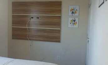 Imagem 6: Aluguel 1500 (água, gás e condomínio