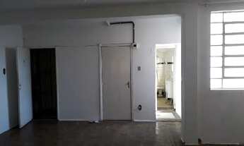 Imagem: PORTO ALEGRE - Conjunto Comercial/Sala