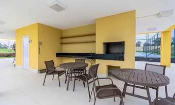 Imagem 6: Terreno condomínio Cyrela Landscape Seminario 320m2 centro Gravataí