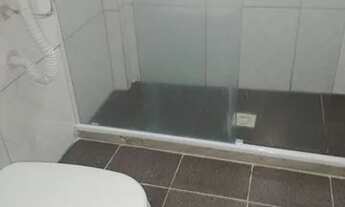 Imagem 2: Casa para alugar