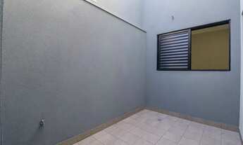 Imagem 3: Casa de Condomínio para venda em Ipanema de 154.00m² com 3 Quartos, 1 Suite e 3 Garagens