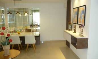 Imagem 2: EXCELENTE 3 QUARTOS NO CACHAMBI, ÚLTIMAS UNIDADES!!!!!!