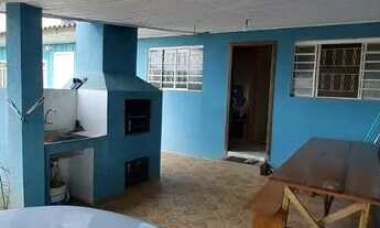 Imagem 5: Casa a venda Casa com 2 dormitórios