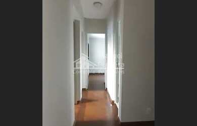 Imagem 7: São Paulo - Apartamento Padrão - Jardim Marajoara