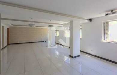 Imagem 4: Apartamento à Venda - Sion, 3 Quartos, 189 m2