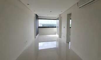 Imagem: 2/4Climatizado Closed Principal Imbui 2