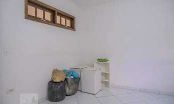 Imagem: Casa de Condomínio para Aluguel - Vila