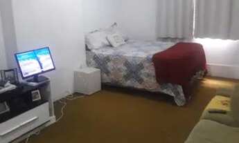 Imagem 7: Kitnet BELA VISTA SAO PAULO SP Brasil