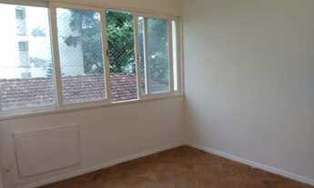 Imagem 5: Apartamento 01 quarto, Estácio