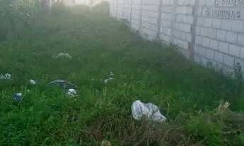 Imagem 2: Terreno Terreno / lote com venda por R$20.000