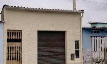 Imagem: Casa na praia com 2 Quartos