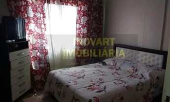 Imagem 6: FCOD 499 Excelente apartamento, 2 quartos, Poço fundo