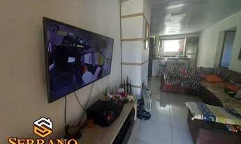 Imagem 7: Imbé - Casa Padrão - Presidente