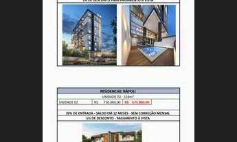 Imagem 5: Apartamento na melhor localização de Penha