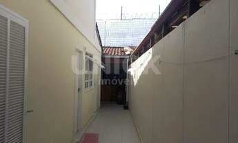 Imagem 4: Casa em Condomínio para Locação, Jardim Santa Efigênia, 3 dormitórios, 1 suíte, 3 banheiro