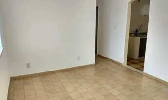 Imagem 6: Apartamento para Venda em Salvador, Cabula, 3 dormitórios, 1 banheiro