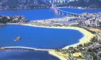 Imagem 2: Comprar, Vender, Trocar Imóvel Residencial, Comercial, Industrial e Rural