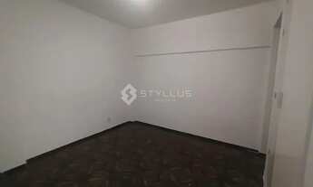 Imagem 6: Méier Apartamento com 1 dormitório