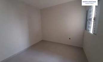 Imagem 5: Casa à venda no bairro Cidade Satélite Íris - Campinas/SP