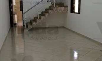 Imagem 7: Casa Sobrado em Jardim D'abril - Osasco