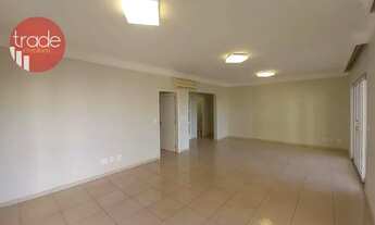 Imagem 2: Apartamento centro com 228m²
