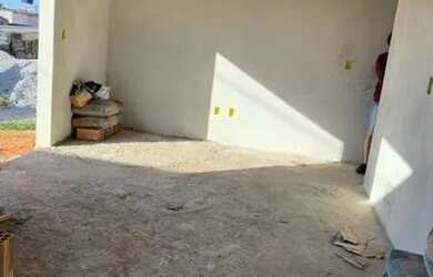 Imagem 2: Vende-se casa financiada pela caixa