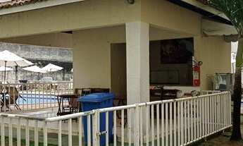 Imagem 7: Apartamento com 3 quartos para alugar, 60 m² por R$ 1.900/mês - Parque Santa Julia - Lauro