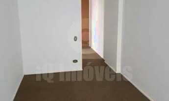 Imagem: Apartamento Vila Romana