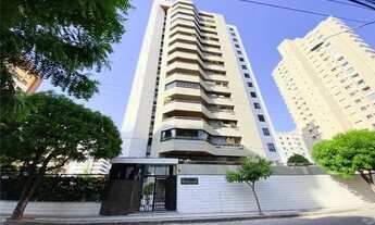 Imagem: AP Romeu e Julieta