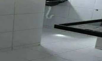 Imagem 7: Apartamento à venda, 2 quartos, Gramame - João Pessoa/PB