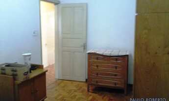 Imagem 7: CASA TÉRREA - SAÚDE - SP