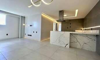 Imagem 4: Apartamento de Luxo disponível para Venda na área nobre do bairro Universitário, CARUARU-P