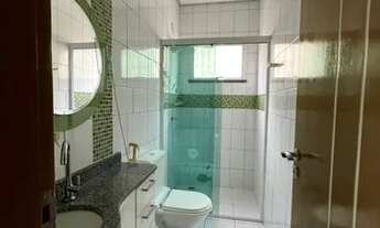 Imagem 8: Casa Duplex no Vilaggio Di Giulia (Prox ao Le Bom Marche) 3 Qts (Suite) Otima Localização