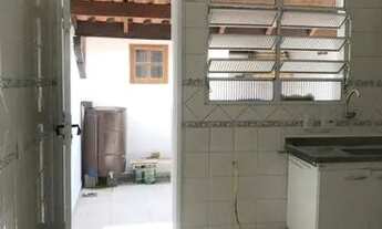 Imagem 5: Sobrado com 2 dormitórios para alugar, 70 m² por R$ 3.000,00/mês - Granja Viana - Cotia/SP