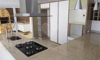 Imagem 6: Lindo sobrado a venda!!