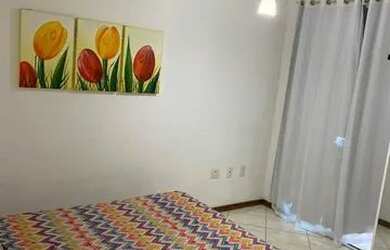 Imagem 5: Alugo Apt Praia do Morro incluso condomínio