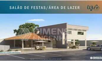 Imagem 7: 38 ÚLTIMOS DE PROMOÇÃO