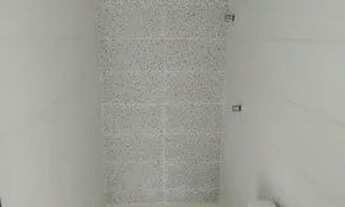 Imagem 2: Térrea para venda tem 78 metros quadrados com 2 quartos em São Miguel Paulista - São Paulo