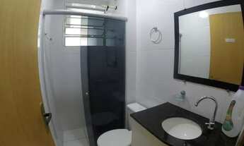 Imagem 7: BELO HORIZONTE - Apartamento Padrão - Castelo