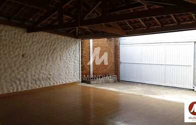 Imagem 6: Casa (térrea na rua) 4 dormitórios/suite, cozinha planejada