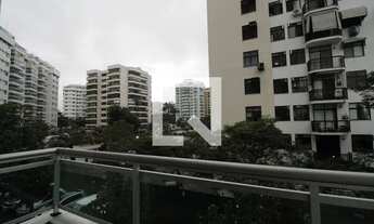 Imagem 7: Apartamento à Venda - Jacarepaguá, 2 Quartos, 72 m2