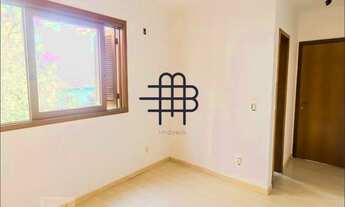 Imagem 7: APARTAMENTO RESIDENCIAL em PORTO ALEGRE - RS, CRISTO REDENTOR