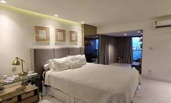 Imagem 3: Apartamento para venda com 3 quartos transfiro finaciamento